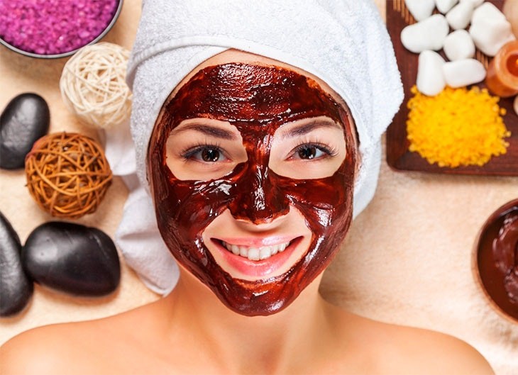 Vida Saludable: Mascarillas faciales caseras que podrás hacer con lo que tienes en la cocina