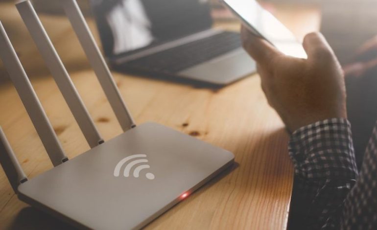 Tip TEC: Conoce estos cinco pasos para que tu conexión de Wifi sea más rápida