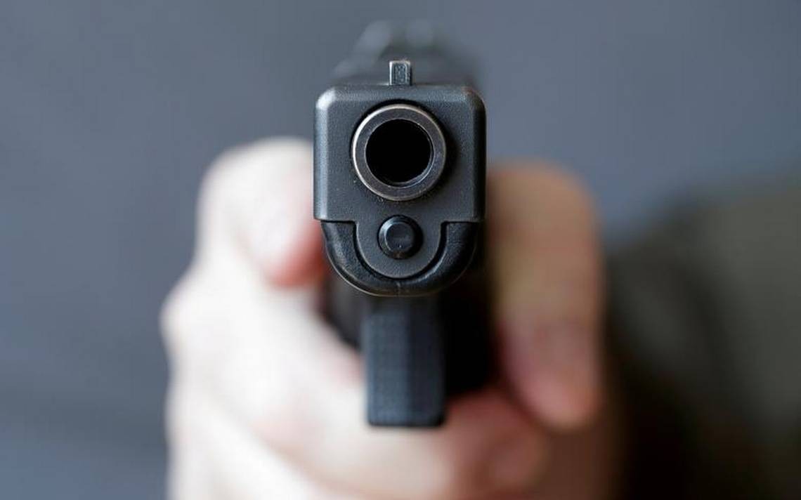 Hampones irrumpen en fiesta y disparan contra dos personas en Sullana