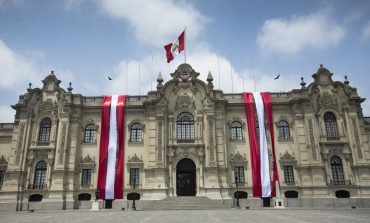 Palacio de Gobierno ya no se será un museo, según ministro de Justicia