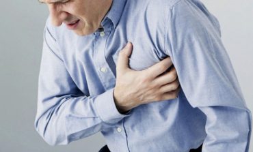 Paro cardiorrespiratorio: conoce las señales de alerta y cómo prevenirlo