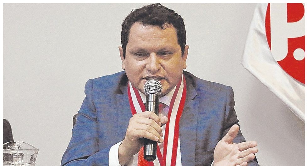 ¿Cómo le fue al movimiento del gobernador de Piura en las elecciones regionales y municipales?