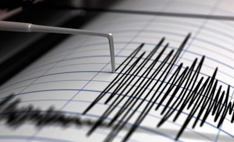 Sismo en Piura: IGP registra temblor de 3.5 de magnitud