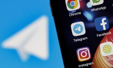 Telegram Vs WhatsApp: transmisiones en vivo sin límite de participantes