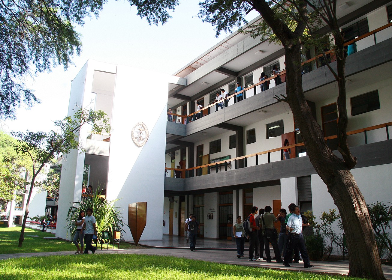 Edu Reto 2021: lanzan concurso de educación y tecnología para escolares de Piura