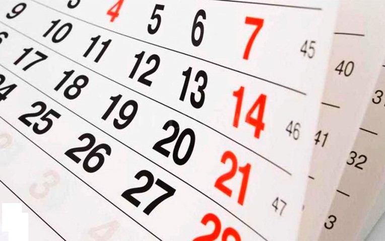 ¿Por qué el 13 de octubre es día no laborable en Piura?