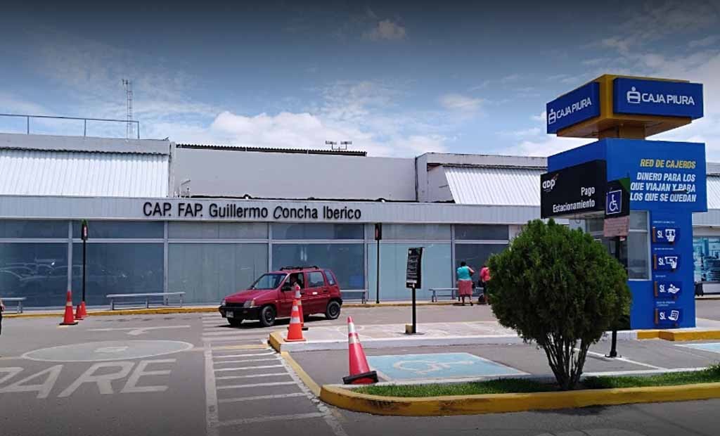aeropuerto_cap_fap_concha_iberico