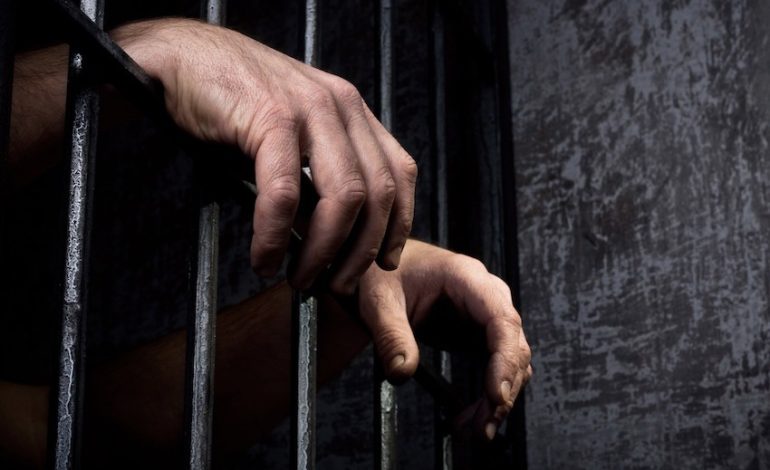 Sullana: Dictan cadena perpetua para violador de Lancones