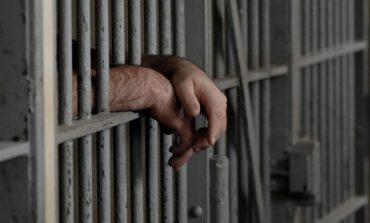 Prisión preventiva para sujeto que participó de ataque a PNP y Serenazgo para evitar captura