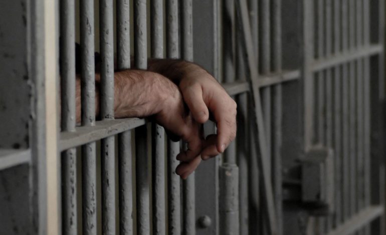 Piura: dictan prisión preventiva para sujeto investigado por robo agravado