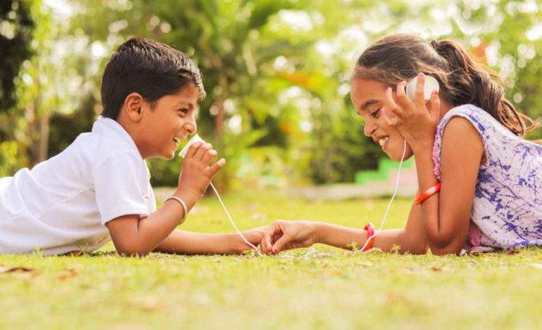 Importancia del desarrollo de habilidades socioemocionales