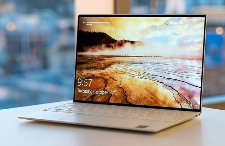 Tip TEC: ¿Qué debes tener en cuenta para comprar una laptop?