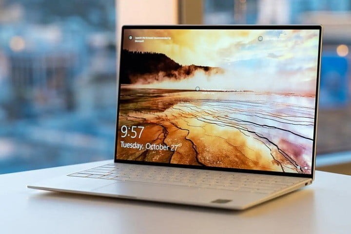 laptops laptops
