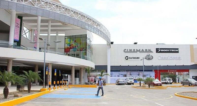Empresas de Piura ofrecen descuentos a vacunados con dos dosis