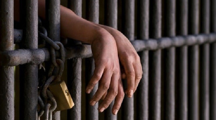 Condenan a 30 años de prisión a sujeto por violación a menor de edad en Tambogrande