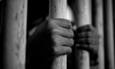 Los Órganos: dictan prisión a sujeto que realizó tocamientos a menor de nueve años