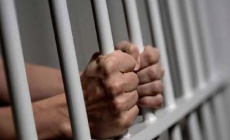 Piura: Dictan prisión preventiva para sujeto acusado de robar a empadronador de INEI