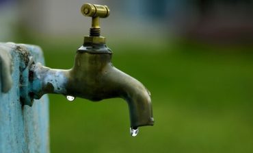 EPS Grau anuncia el aumento en la tarifa del servicio de agua potable