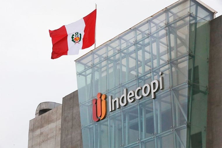 Piura: inmobiliaria asegura que no fue sancionada por Indecopi