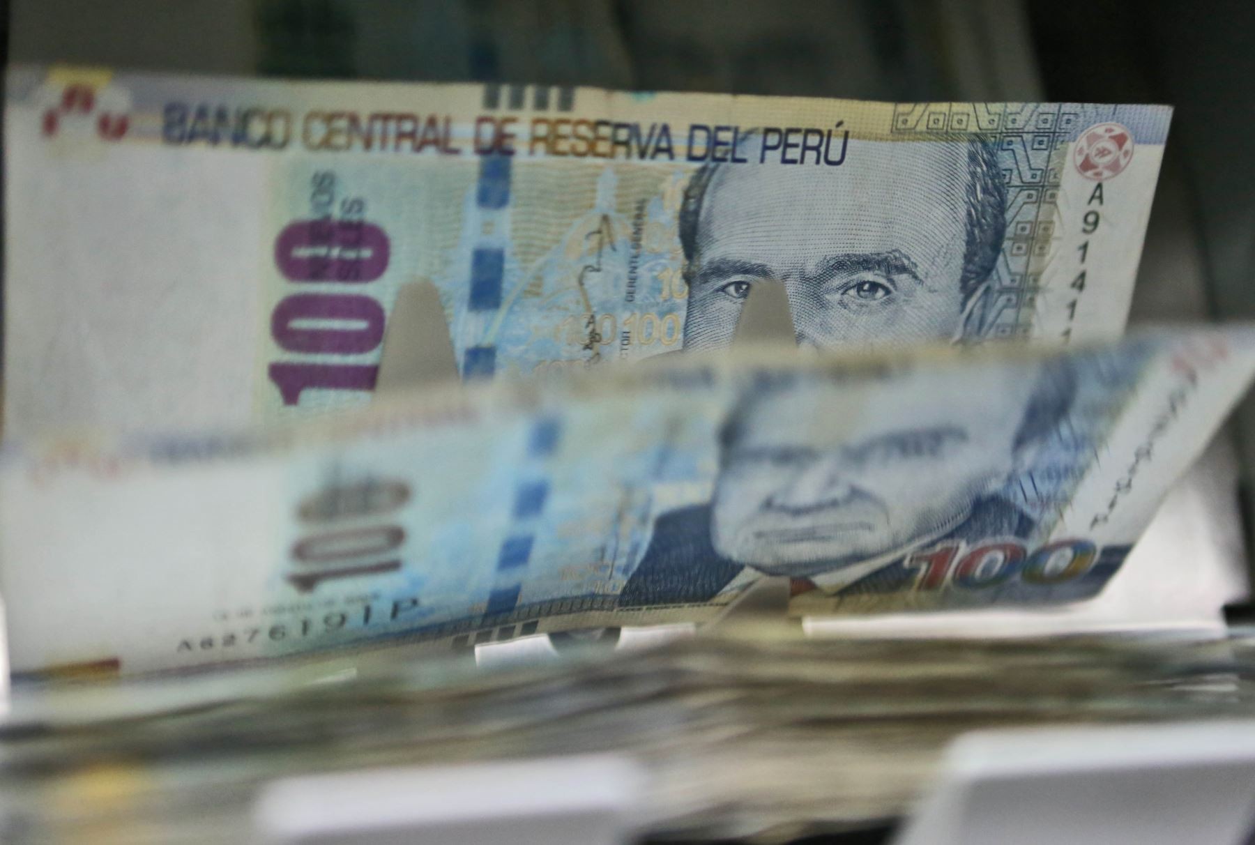 Trabajadores pueden disponer del 100 % de la CTS depositada hasta el 31 de diciembre de 2021 CTS