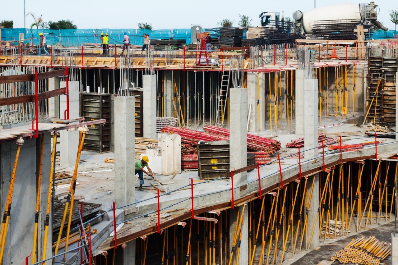 MEF: “Piura solo ha ejecutado el 50.4 % del presupuesto de inversión” presupuesto de inversión