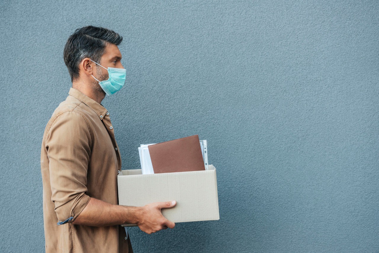 Perú: pandemia desempleó al 48.6% de trabajadores de las Mypes
