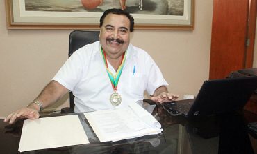 Catacaos: Fiscalía investiga a alcalde por caso "La Campiña"