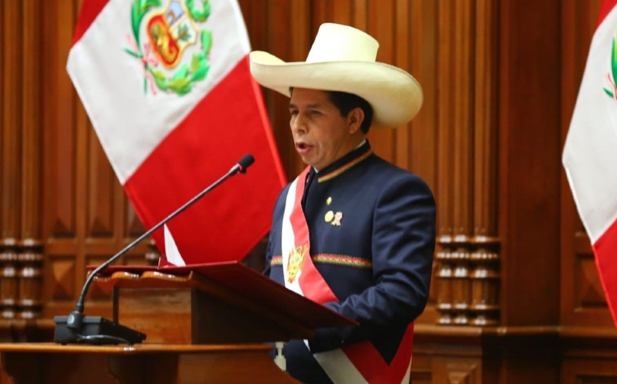 pedro-castillo