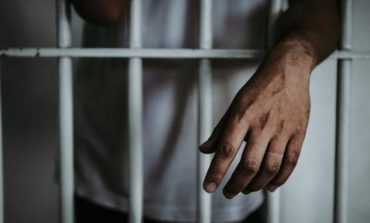 Piura: 18 meses de prisión preventiva para sujeto investigado por violación y robo agravado