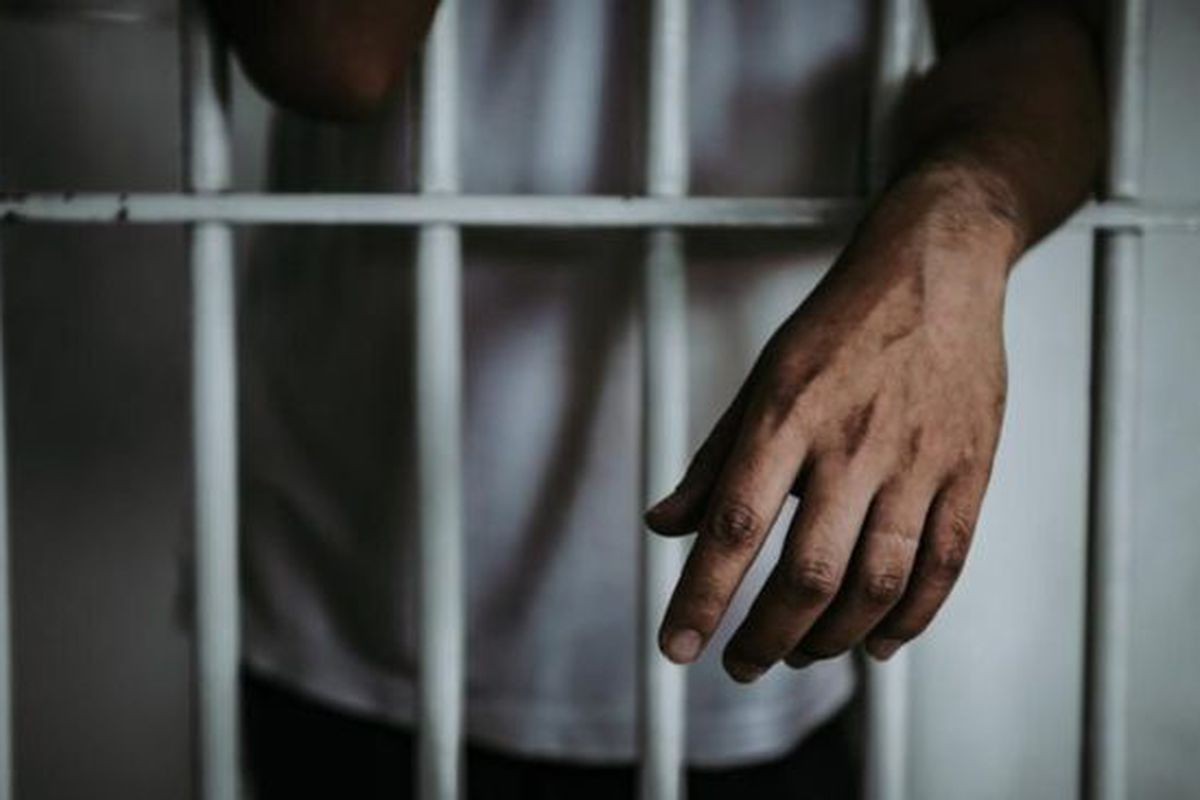 Condenan a profesor que abusó y embarazó a alumna en Chulucanas