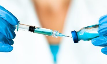 Minsa llama a vacunar a niños y ancianos contra la neumonía