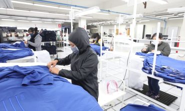 Trabajadores del sector privado que laboren el 8 de diciembre percibirán triple remuneración