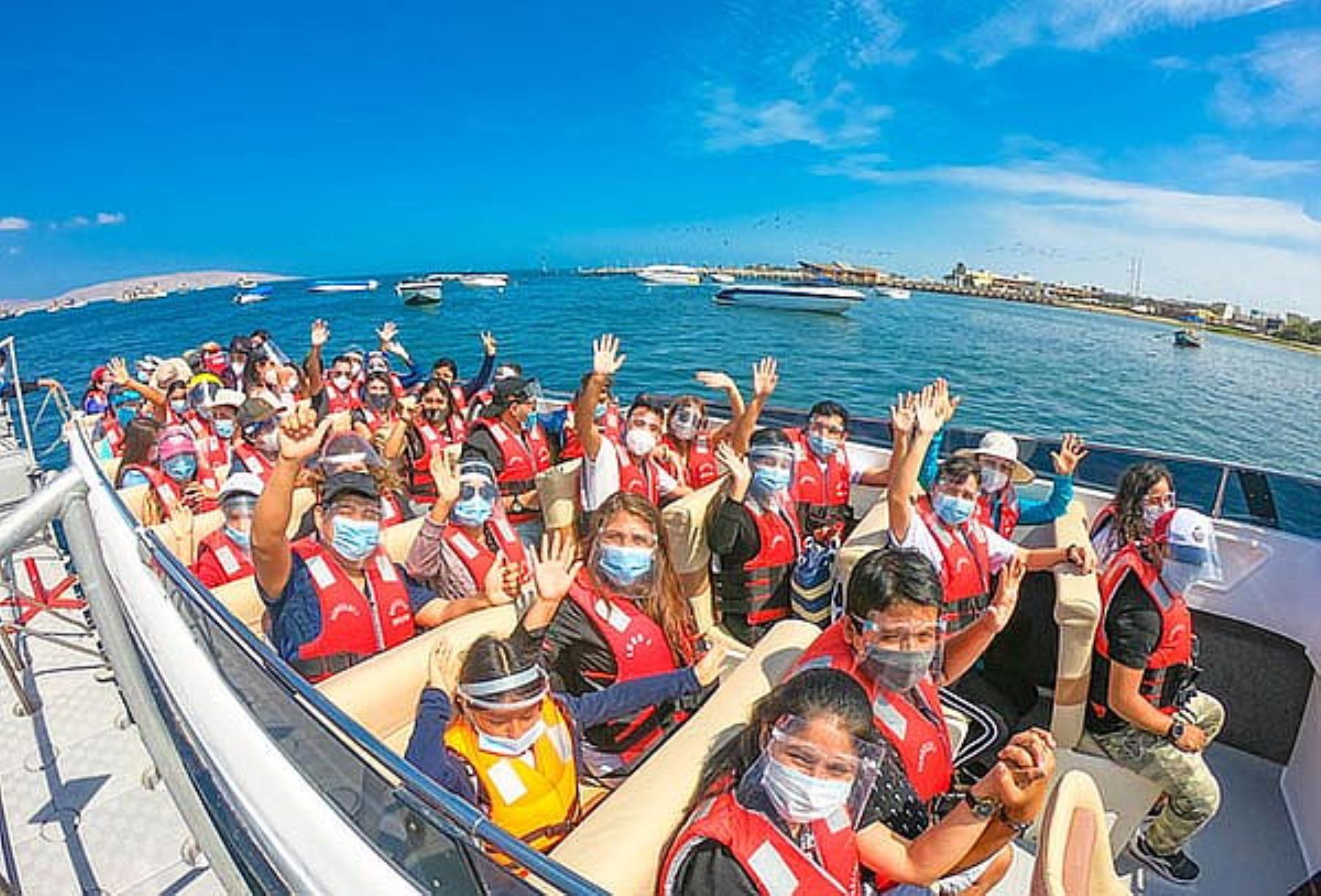 Feriado largo: los días 24, 27, 31 de diciembre y 3 de enero serán no laborables feriado no laborable