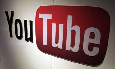 YouTube: ¿cuáles fueron los vídeos más vistos por los peruanos en el 2021?