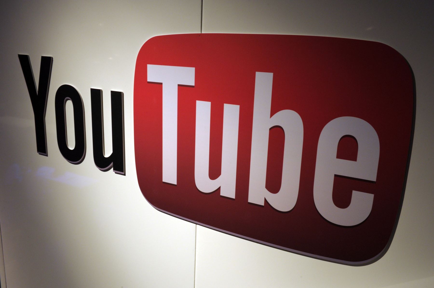YouTube: ¿cuáles fueron los vídeos más vistos por los peruanos en el 2021? YouTube