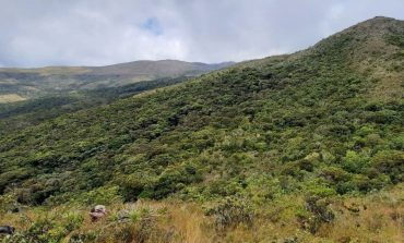 Ayabaca crea nueva área de conservación ambiental para proteger sus páramos