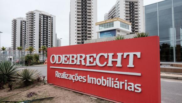 Caso Odebrecht: Estado peruano cobra 22 millones de soles por tercera cuota de reparación civil