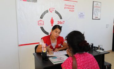Piura: Centro de Emergencia Mujer atenderá en Navidad y Año Nuevo