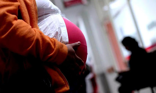 Piura: más de treinta gestantes fallecieron en lo que va del año