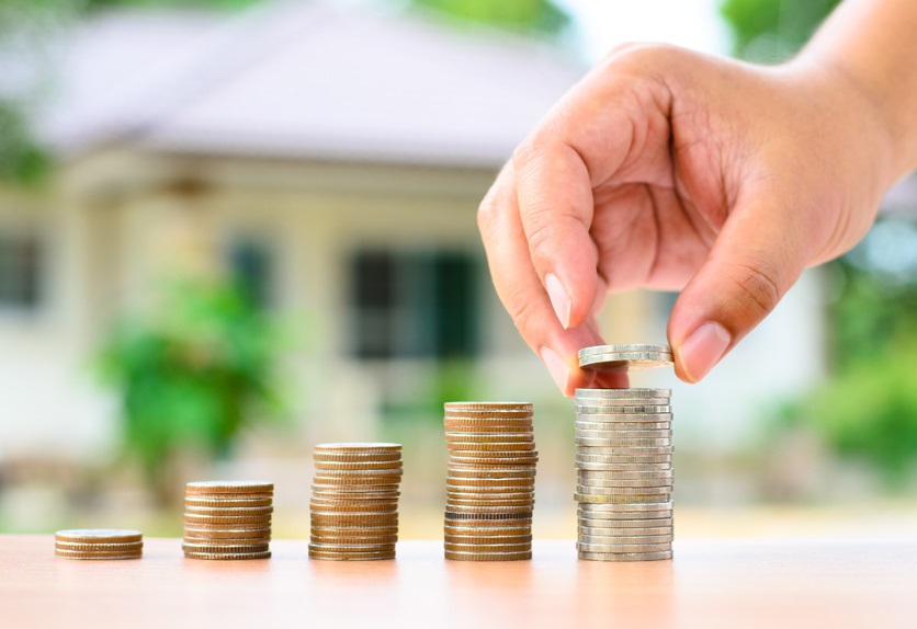 ¿Cómo planear mis finanzas en este nuevo año?