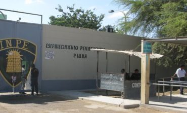 Condenan a extranjero por asalto a clínica de Máncora