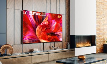 Conoce los beneficios de los televisores QNED Mini LED y OLED