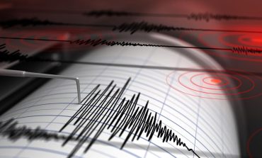 Sismo de magnitud 3.8 remeció la provincia de Sullana