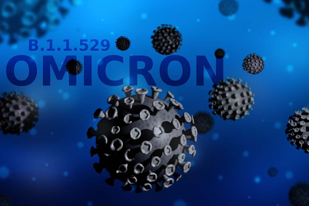 Confirman tres casos de variante Ómicron en Piura