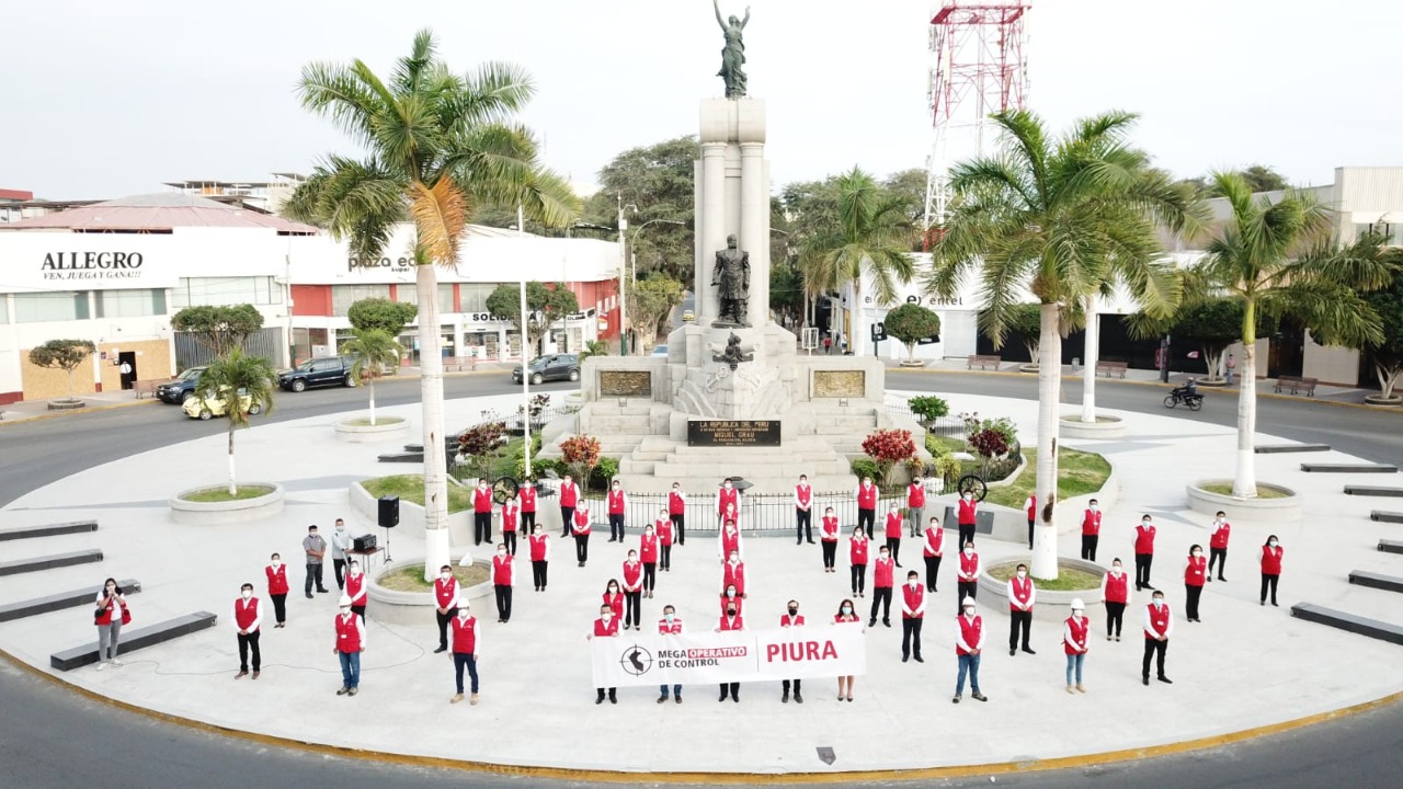 resultados megaoperativo de control Piura resultados megaoperativo de control Piura