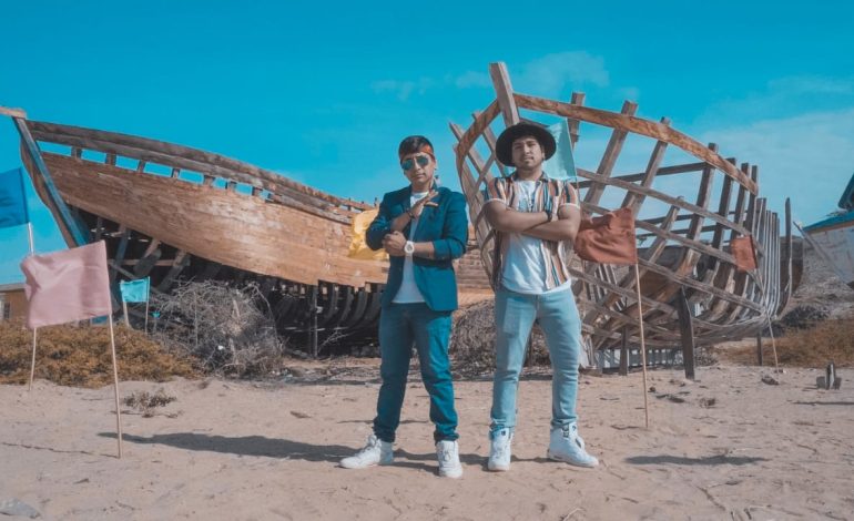 Músicos piuranos lanzan videoclip “Yo sé”
