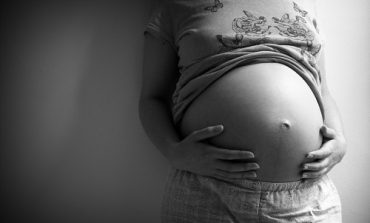 Plantean despenalizar el aborto en casos de embarazos por violación sexual
