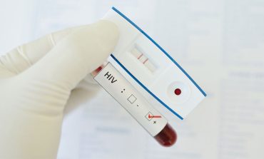 Piura: once personas con VIH fallecieron por contagio de Covid-19