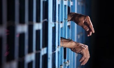 Piura: Dictan prisión preventiva a sujeto acusado de tocamientos indebidos a menor