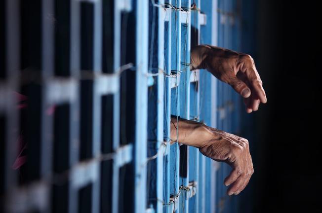 Piura: sujeto es condenado nueve años de cárcel por tocamientos indebidos